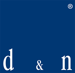 DN_logo