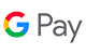 Google Pay